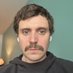 Barron Grokovich (@kardeshev) Twitter profile photo Barron Grokovich (@kardeshev) Twitter profile photo