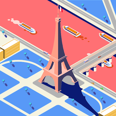 ganesan_gp_ntk's profile picture. 