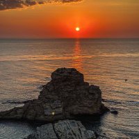 حميد لطيف (@hltyf35714) 's Twitter Profile