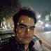 Faraz Ahmad (@farazakaf) Twitter profile photo Faraz Ahmad (@farazakaf) Twitter profile photo