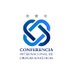 Conferencia Internacional de Drogas Sintéticas (@conferencia2025) Twitter profile photo Conferencia Internacional de Drogas Sintéticas (@conferencia2025) Twitter profile photo