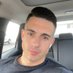 Zachary Apotheker (@zachapotheker) Twitter profile photo Zachary Apotheker (@zachapotheker) Twitter profile photo