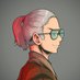 Maril (@marilthecat) Twitter profile photo Maril (@marilthecat) Twitter profile photo