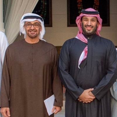 طبيب قوات العمالقه الجنوبيه وقوات ودفاع شبوة الجنوبيه محافظة شبوة