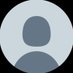 령 (@limp_22) Twitter profile photo 령 (@limp_22) Twitter profile photo