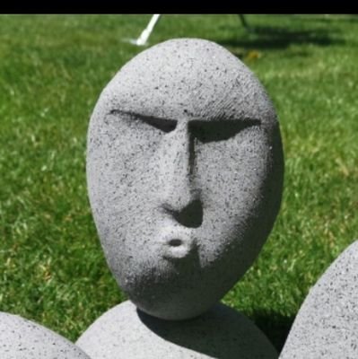 VincentPArmel's profile picture. 