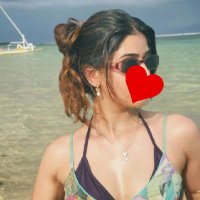🦋 Sweta🦋 (@sweta10t) 's Twitter Profile Photo 🦋 Sweta🦋 (@sweta10t) 's Twitter Profile Photo
