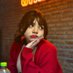 Neki (@iusedtobeneki) Twitter profile photo Neki (@iusedtobeneki) Twitter profile photo