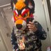 Tacofen ๐ LVFC/FWA (@awootimestwo) Twitter profile photo Tacofen ๐ LVFC/FWA (@awootimestwo) Twitter profile photo