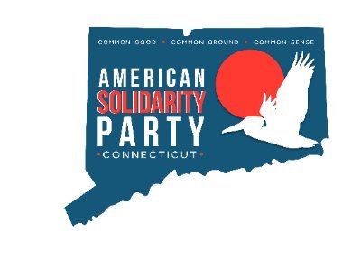 Solidarity is radically centrist. Thoughts expressed here are my own. #CommonGood #CommonGround #CommonSense #KofC