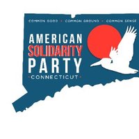 ASP Connecticut Co-ordinator (@chouinardn) 's Twitter Profile