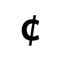 CommonCents (@commoncents0911) 's Twitter Profile Photo CommonCents (@commoncents0911) 's Twitter Profile Photo