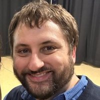 Keegan Witt (@keeganwitt) 's Twitter Profile Photo Keegan Witt (@keeganwitt) 's Twitter Profile Photo