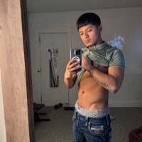 TX ⭐️ Odi (@956odi) 's Twitter Profile
