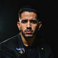 Jeremy Torres (@jeremyadvisor) 's Twitter Profile