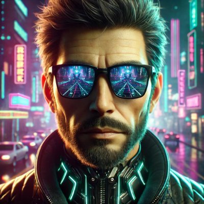 Hacker sonoro que funde rap, trap, dubstep, balkankan, electro tango, cumbia digital, reggaeton, nu metal e muito mais. Cada álbum, um manifesto de resistência.