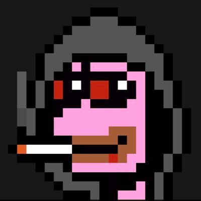 Vinsanity π·πͺ Profile
