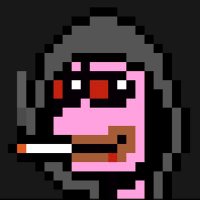 Vinsanity π·πͺ (@vinsanity1618) 's Twitter Profile