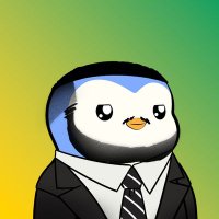 Tigran Gambaryan (@tigrangambaryan) 's Twitter Profile Photo Tigran Gambaryan (@tigrangambaryan) 's Twitter Profile Photo