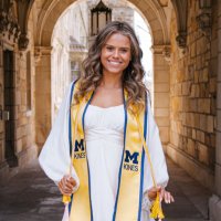 autumn scott (@autumnscott128) 's Twitter Profile