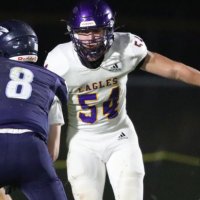 Deston Olson (@destonolson) 's Twitter Profile