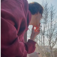eugenio (@eeugeniodifonzo) 's Twitter Profile Photo