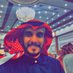 بـنـدر الـسُـلمي | Bandar alsulami (@abukhalif100) Twitter profile photo بـنـدر الـسُـلمي | Bandar alsulami (@abukhalif100) Twitter profile photo