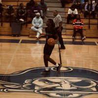 Ziekus Garner (@garnerziekus) 's Twitter Profile