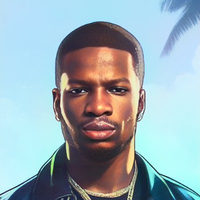 YodeeFX's profile picture. Forex trader & mentor. Market structure, risk-first.

Daily outlooks • Telegram ↓
https://t.co/fdn3jPzGXA