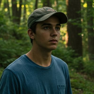 MikePollard9174's profile picture. 