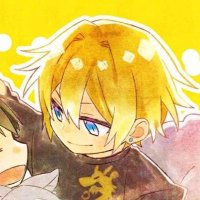 Luan ` 🏀✈️ (@weirdoinfodump) 's Twitter Profile Photo Luan ` 🏀✈️ (@weirdoinfodump) 's Twitter Profile Photo