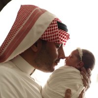 Mohammed Bin Saleh (@ana_m7med) 's Twitter Profile
