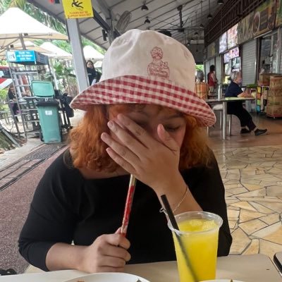 dayanahoeray's profile picture. Ecclesiastes 1:18