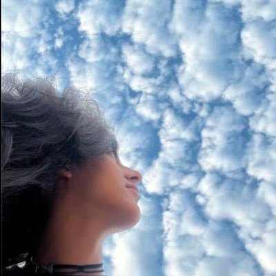 Nazanin2005b's profile picture. Exploring the unknown, from technology and AI to the mysteries of the cosmos, shaping a future beyond Earth