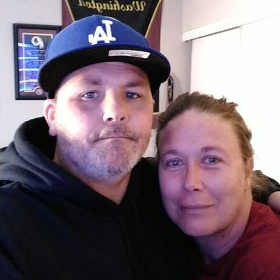 @WWE fan @Commanders @Dodgers @Lakers @LAKings. Emo and poppunk @Chiodos @SensesFail @CircaSurvive @D.r.u.g.s @tbs and playing drummer for over 25 years