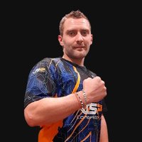 Samuel Aragón (@samu3laragon) 's Twitter Profile
