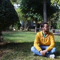 Omar Nasri🧠🫀👨⚕️ (@omar49934690) 's Twitter Profile