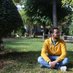 Omar Nasri🧠🫀👨⚕️ (@omar49934690) Twitter profile photo Omar Nasri🧠🫀👨⚕️ (@omar49934690) Twitter profile photo