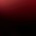 personal (@fytros) Twitter profile photo personal (@fytros) Twitter profile photo