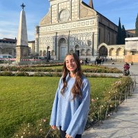 Lucía Coll (@luciiiacoll) 's Twitter Profile Photo