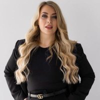 Bernice Pearl (@bernice_pearll) 's Twitter Profile