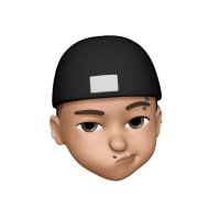 ٰ (@arthurfiggg) 's Twitter Profile Photo ٰ (@arthurfiggg) 's Twitter Profile Photo