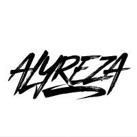 Alyreza (@aalyrezaa) 's Twitter Profile Photo
