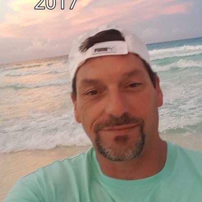a beautiful wife, and a beautiful life. Grounding, water, plasma energy, consciousness.=reality