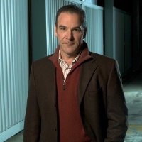 Jason Gideon (@agentjgideon) 's Twitter Profile