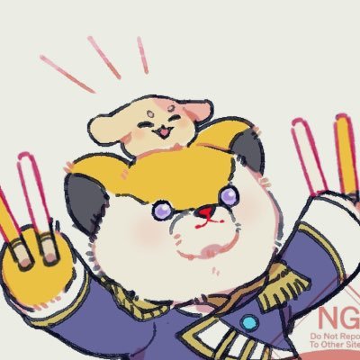 準さんのプロフィール画像