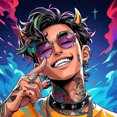 Allan1123348's profile picture. 