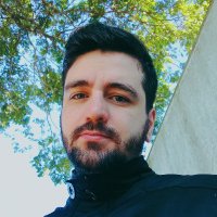 candido na era gagacabana (@candidorei_) 's Twitter Profile Photo candido na era gagacabana (@candidorei_) 's Twitter Profile Photo