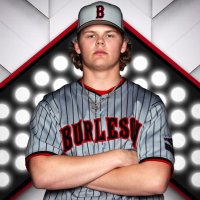 Gage Grisham (@sggrisham05) 's Twitter Profile Photo Gage Grisham (@sggrisham05) 's Twitter Profile Photo