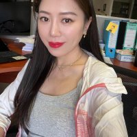 chenxiaofei (@chenxiaofe1984) 's Twitter Profile